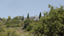 Property's image